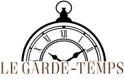 Le-Garde-Temps